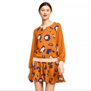 NWT 3.1 Phillip Lim for Target® Pullover